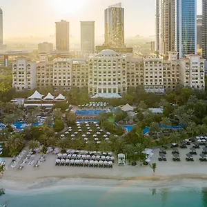 The Westin Mina Seyahi And Waterpark 5*, Dubaj Zjednoczone Emiraty Arabskie